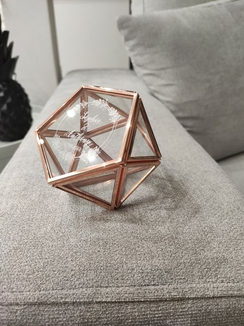 Boite à alliances 3