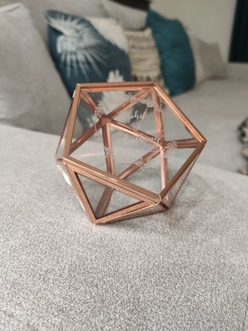 Boite à alliances 4