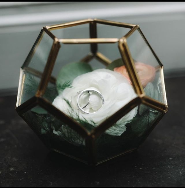 Boite à alliances 8