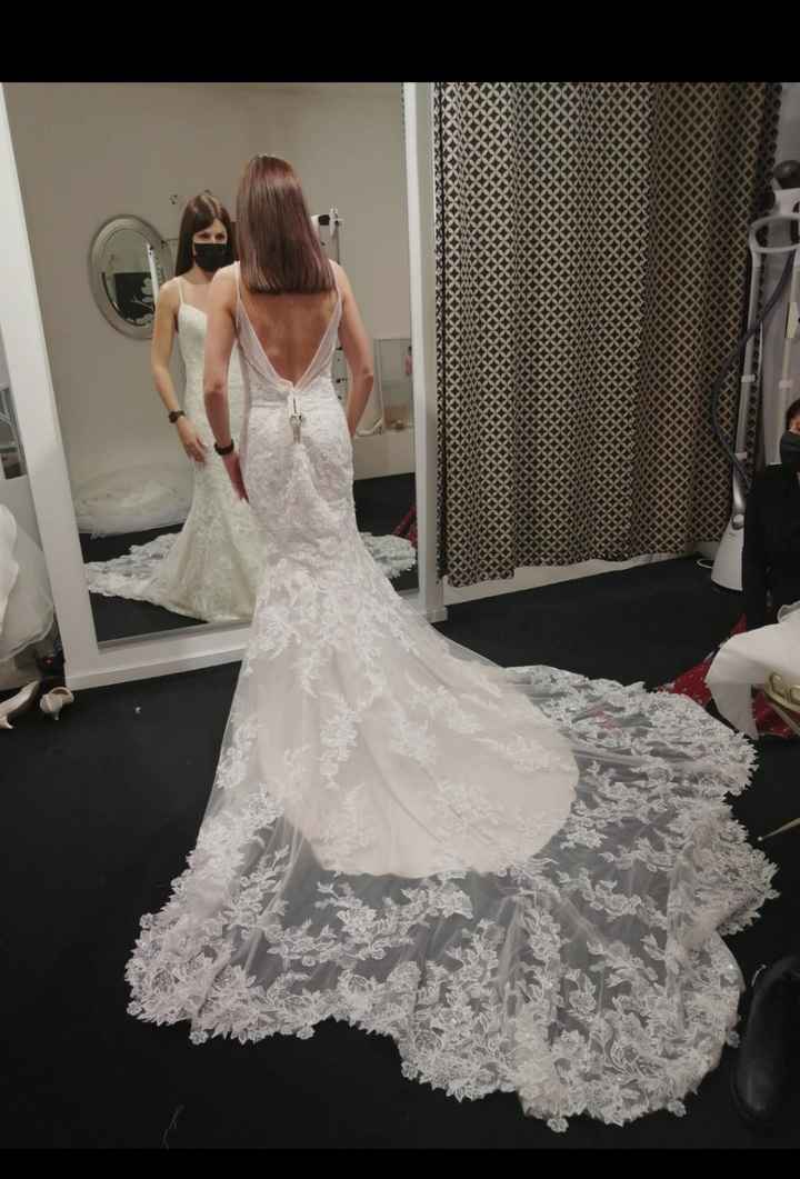 La maxi traine : Top ou Flop ? - 1