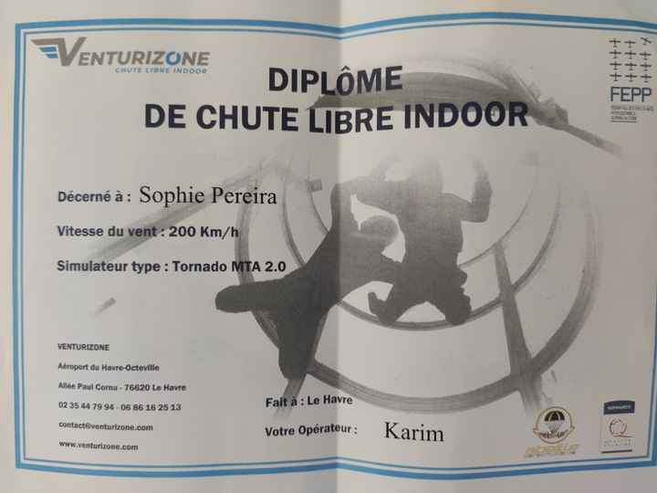 evjf 👰 1e partie - 4