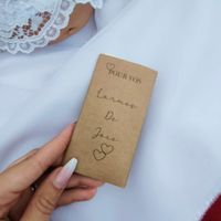 Mariage laïque 27 Août 2022 - 3