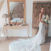 Mariage laïque 27 Août 2022 - 4