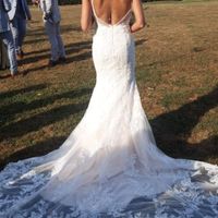 Mariage laïque 27 Août 2022 - 5