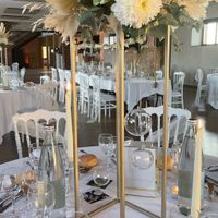 Mariage laïque 27 Août 2022 - 6