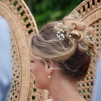 Mariage laïque 27 Août 2022 - 7