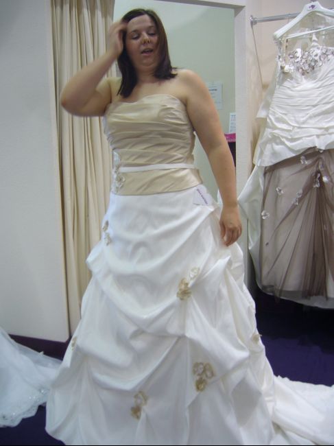 robe 3