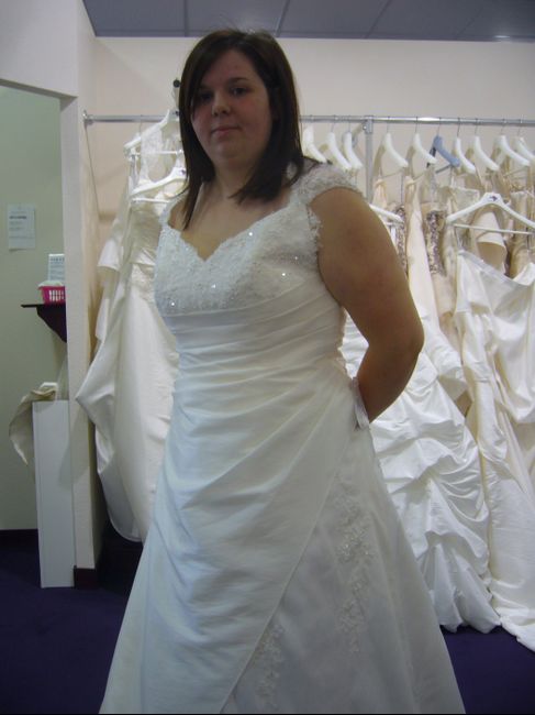 robe4