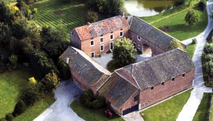 éTape 1 validée 😁😁😁 1