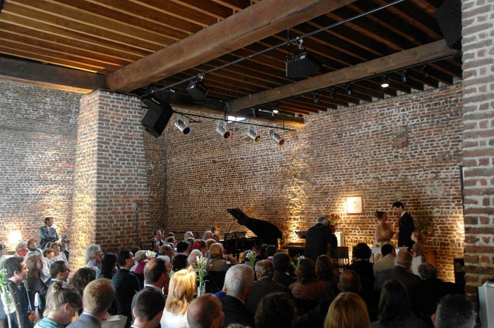 éTape 1 validée 😁😁😁 2