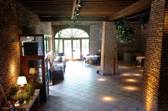 éTape 1 validée 😁😁😁 3