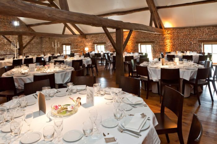 éTape 1 validée 😁😁😁 5