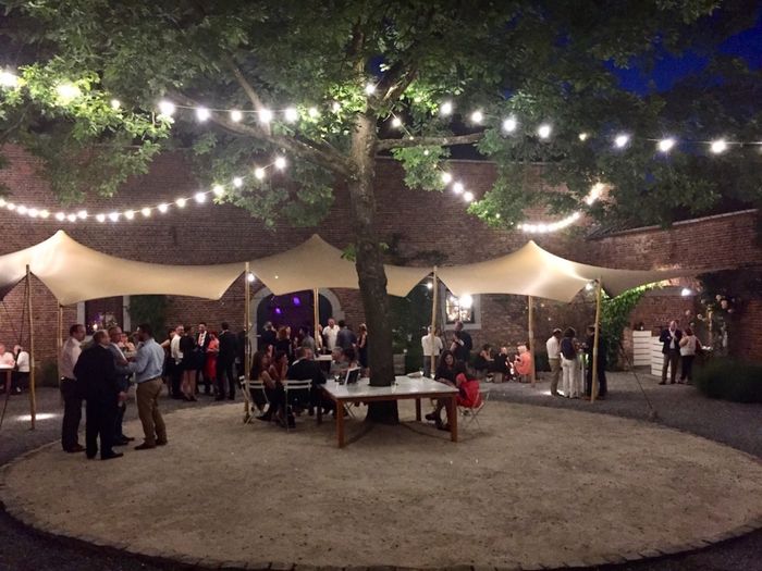 éTape 1 validée 😁😁😁 4