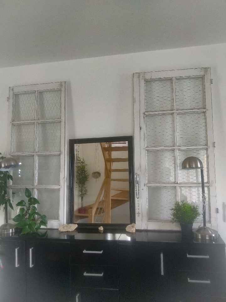 De simples fenêtre 🤩 - 4