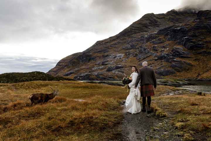 Destination lointaine ✈️ - 1