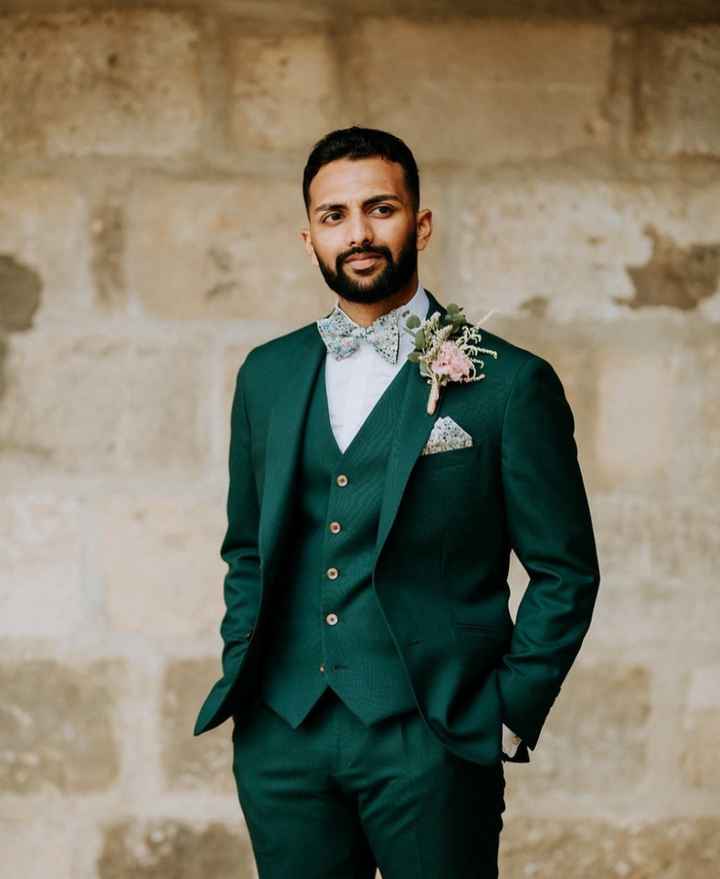 Danse, ouverture de bal et ... cours ! - 2