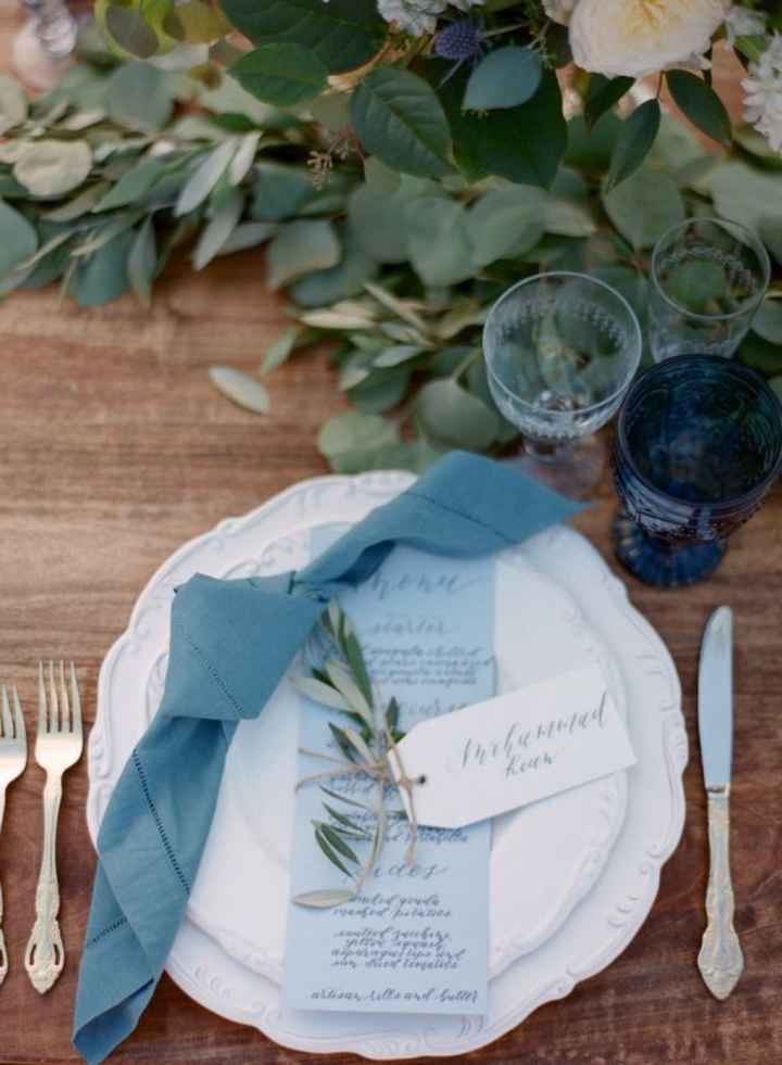 Semaine marathon - 1