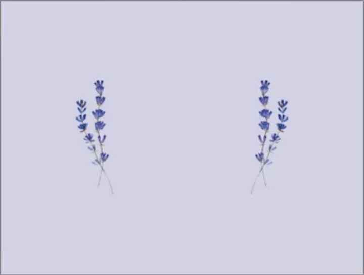 Tendance 5 de faire-part 👉 C'est pour moi ou ce n'est pas pour moi ? - 2