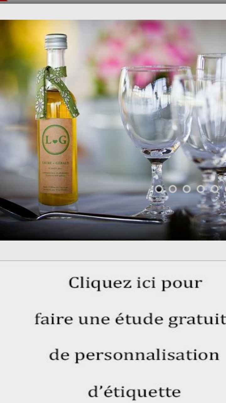 Recherche clés vintages et mignonettes 3cl - 1