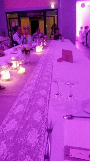 Notre mariage 29 août 2015 - 23