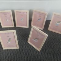 Quelques préparation - 3