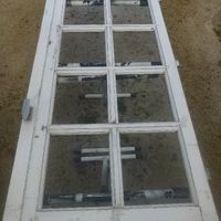 De simples fenêtre 🤩 - 1