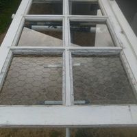 De simples fenêtre 🤩 - 2