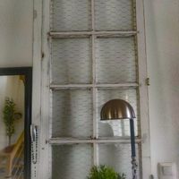 De simples fenêtre 🤩 - 3