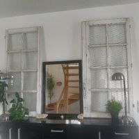 De simples fenêtre 🤩 - 4