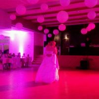 Notre mariage 29 août 2015 - 22