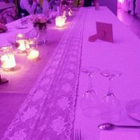 Notre mariage 29 août 2015 - 23