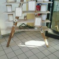 Notre mariage 29 août 2015 - 24