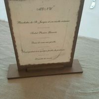 Notre mariage 29 août 2015 - 25