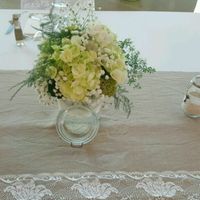 Notre mariage 29 août 2015 - 26