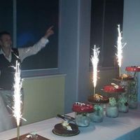 Notre mariage 29 août 2015 - 27