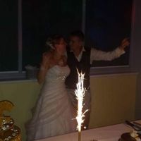 Notre mariage 29 août 2015 - 28