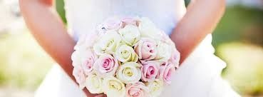 Ton look de mariée selon ta morphologie: ton bouquet ! - 1
