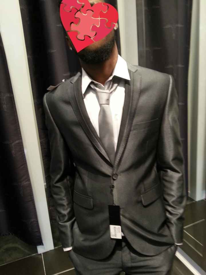 Avez-vous peur de pleurer lors des échanges des OUI? - 2