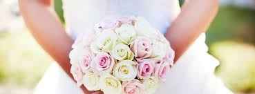 Ton look de mariée selon ta morphologie: ton bouquet ! - 1