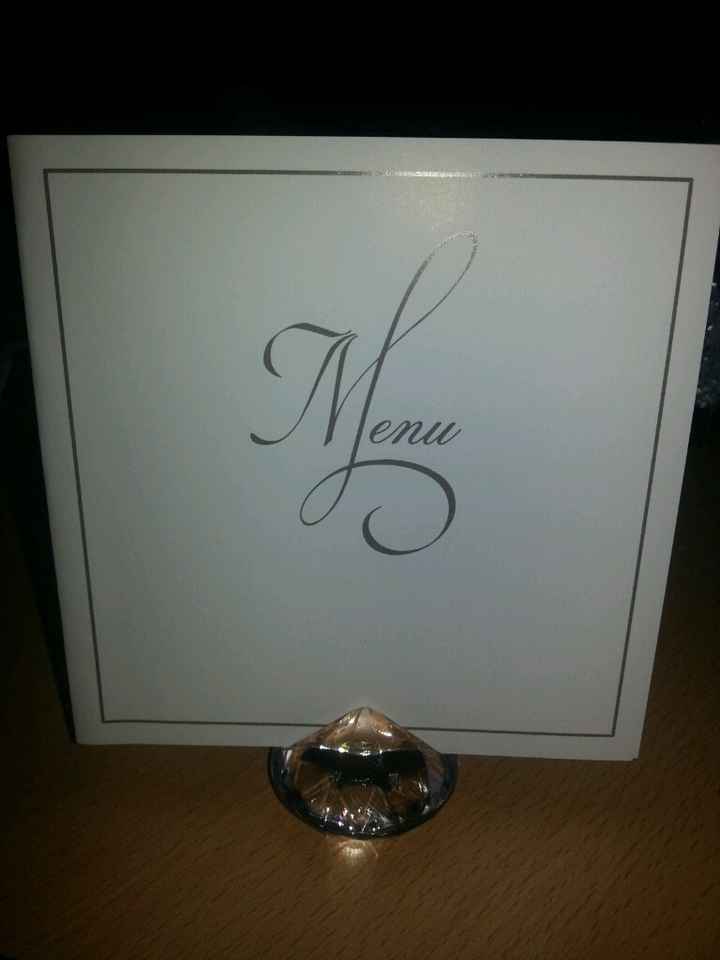 Mon inspiration déco... et mes premiers achats... - 8