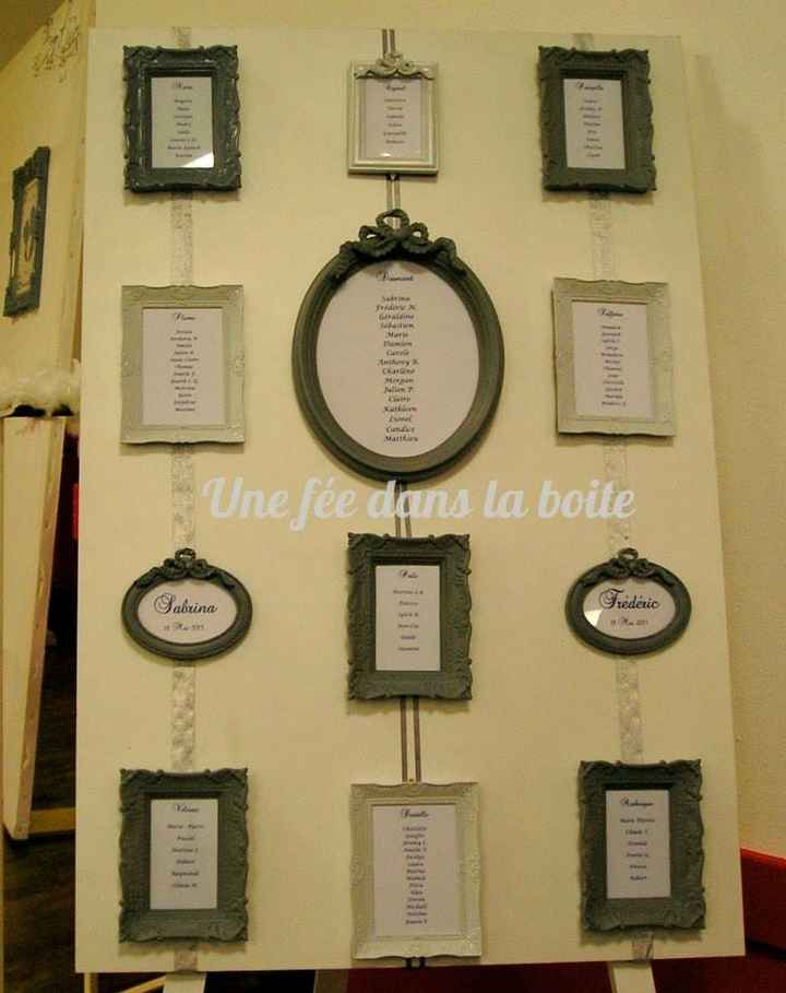 Mon inspiration déco... et mes premiers achats... - 10