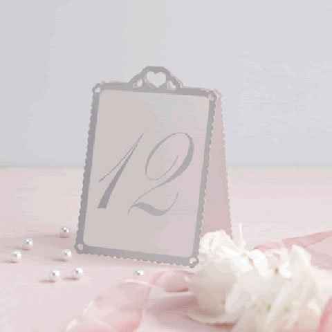 Mon inspiration déco... et mes premiers achats... - 11