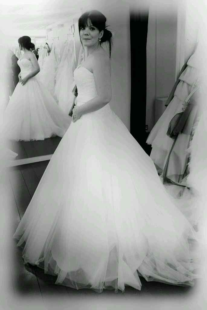 Conseils coiffure make up - 1