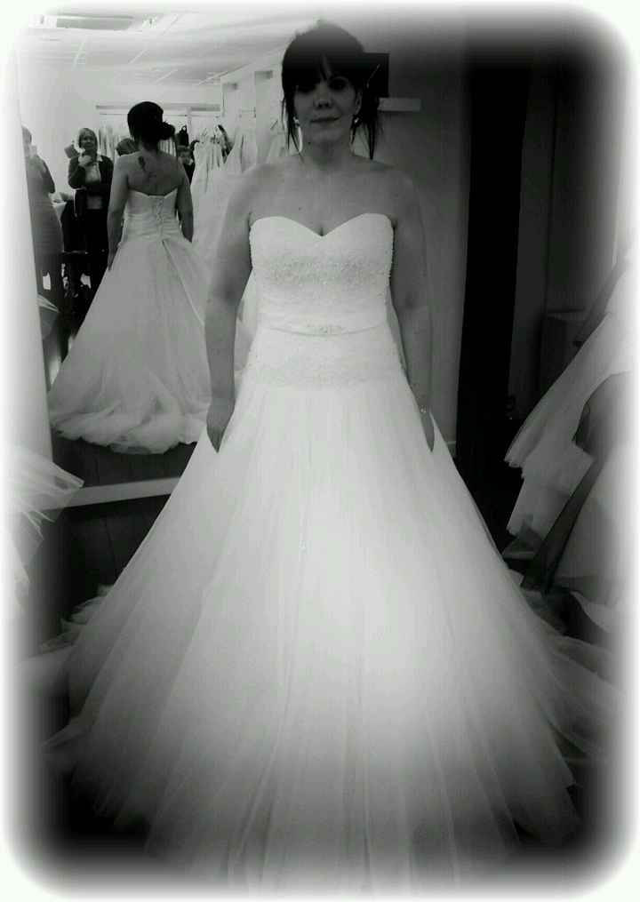 Conseils coiffure make up - 2