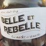 Valérie