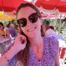 Mathilde