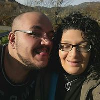 Montrez-nous votre plus belle photo de couple - 1