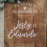 Lesly