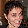 Bénédicte