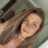 Noémie